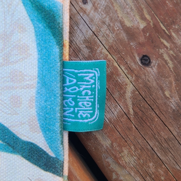 Tote bag - Picture 3 of 5